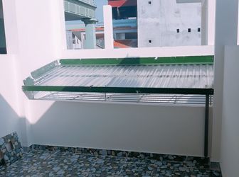 Chình Chủ Bán Nhà Bằng A, Linh Đàm (55M2*4T) Gần Khu Đô Thị, Trường Học, Chợ, Ô Tô Đỗ Cửa, 2.6 Tỷ, 0359226986