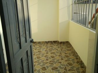 Chình Chủ Bán Nhà Bằng A, Linh Đàm (55M2*4T) Gần Khu Đô Thị, Trường Học, Chợ, Ô Tô Đỗ Cửa, 2.6 Tỷ, 0359226986