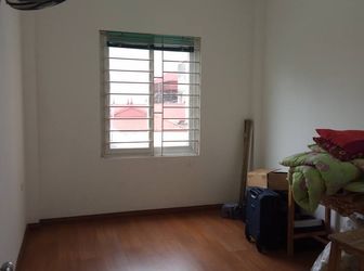 Bán Đất Phố Nguyễn Thị Định, Cầu Giấy Ngõ Ô Tô, Kinh Doanh Sầm Uất