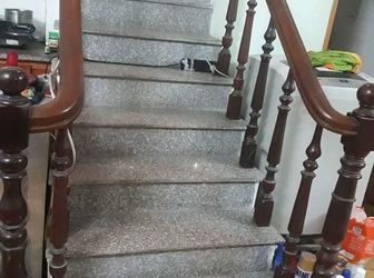 Phân Lô Hào Nam, Đống Đa, Dân Trí Cao, Kiểu Biệt Thự, Ô Tô Vào Nhà