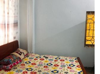 Phân Lô Quân Đội - Ô Tô Đỗ Cửa - Phố Lê Trọng Tấn - Giá 4.5 Tỷ