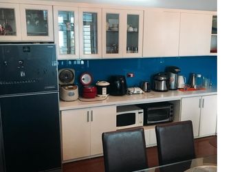 Phân Lô Quân Đội - Ô Tô Đỗ Cửa - Phố Lê Trọng Tấn - Giá 4.5 Tỷ