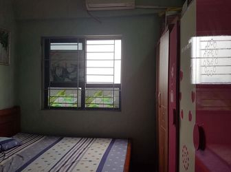 830 Triệu Về Ở Ngay Căn Hộ Đầu Hồi 56m2 Tại Đại Thanh, Thanh Trì. 