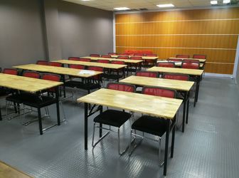 Cho Thuê Gấp Sàn Văn Phòng 140M2, Giá 28 Triệu