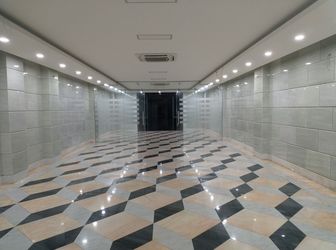 Cho Thuê Gấp Sàn Văn Phòng 140M2, Giá 28 Triệu