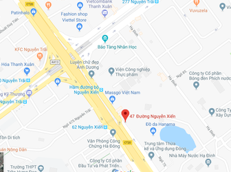 Cho Thuê Gấp Sàn Văn Phòng 140M2, Giá 28 Triệu