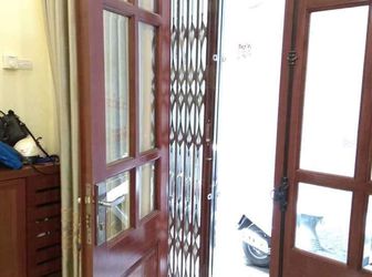 Phân Lô Ngõ Hòa Bình, Đống Đa Ngõ Rộng, Kinh Doanh Online 