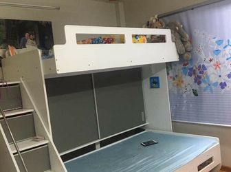 Bán Đất Diện Tích Lớn Phố Hoàng Ngân, Cầu Giấy Ngõ 2 Mặt Tiền Rộng, Kinh Doanh Sầm Uất