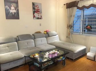 Bán Đất Diện Tích Lớn Phố Hoàng Ngân, Cầu Giấy Ngõ 2 Mặt Tiền Rộng, Kinh Doanh Sầm Uất