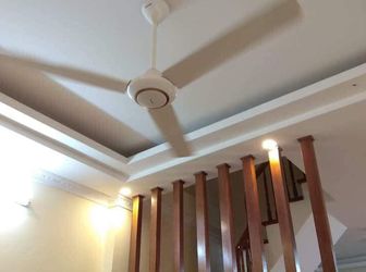 Phân Lô Ngõ Hòa Bình, Đống Đa Ngõ Rộng, Kinh Doanh Online 