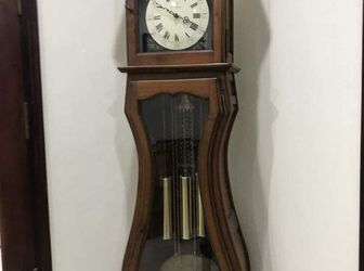 Nhà Phan Đình Phùng, Ba Đình Hai Mặt Ngõ Ô Tô, Có Thang Máy, Kinh Doanh Homestay Cực Đỉnh