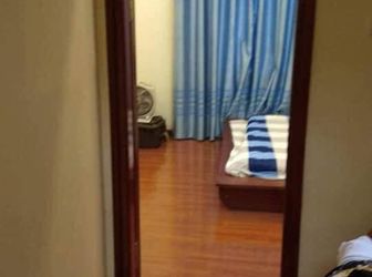 Phân Lô Ngõ Hòa Bình, Đống Đa Ngõ Rộng, Kinh Doanh Online 