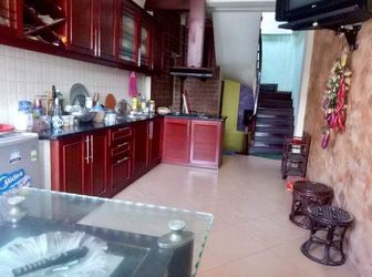 Bán Nhà Mặt Phố Hoàn Kiếm, Hiếm, Kinh Doanh Víp, Giá Hợp Lý