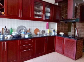 Bán Nhà Mặt Phố Hoàn Kiếm, Hiếm, Kinh Doanh Víp, Giá Hợp Lý