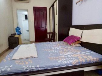 Bán Nhà Mặt Phố Hoàn Kiếm, Hiếm, Kinh Doanh Víp, Giá Hợp Lý