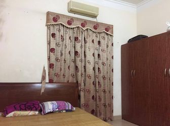4.5 Tỷ 45M2X4Tầng Trung Tâm Đống Đa, Ô Tô, Cát Linh. Tìm Đâu Ra? - 0915.955.928