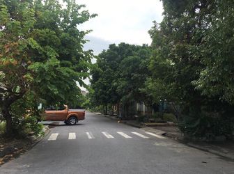 Bán Đất A5 -106M Gần Hải Đội 2, Cột 5, Hồng Hà, Hạ Long, Quảng Ninh