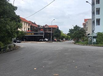 Bán Đất A5 -106M Gần Hải Đội 2, Cột 5, Hồng Hà, Hạ Long, Quảng Ninh