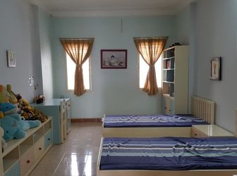 Phân Lô Phố Tân Mai, Nhỉnh 5 Tỷ - Lô Góc, Ô Tô Tránh, Nhà Mới.