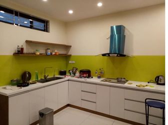 Phân Lô Phố Tân Mai, Nhỉnh 5 Tỷ - Lô Góc, Ô Tô Tránh, Nhà Mới.