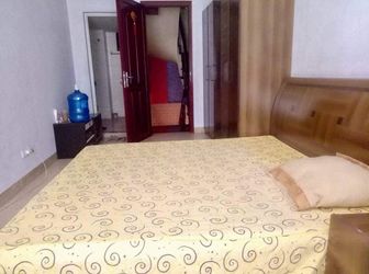 Bán Nhà Mặt Phố Thợ Nhuộm, Hoàn Kiếm, Kinh Doanh Sầm Uất, Lợi Nhuận Cao