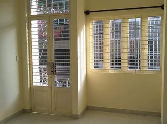 Bán Nhà Trần Quang Diệu, Quận 3 , Diện Tích 25m2, 3 Tầng, Giá 2,5 Tỷ.