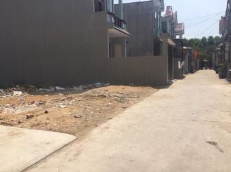 Ngân Hàng Vietcombank Ht Phát Mãi 15 Nền Đất Và 3 Lô Góc Đối Diện Chợ Bà Lát