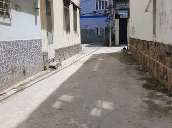 Kẹt Vốn Bán Gấp Nhà 4 Lầu – Hẻm xe hơi - Thích Quảng Đức, P.4 Giá Tốt Cho Khách Thiện Chí