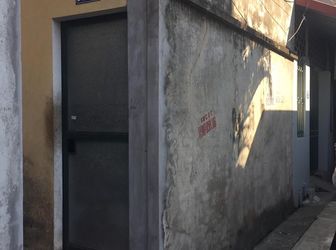 Bán Đất Cửu Việt 2, Dt 43M2, Ngõ Oto, Giá 27Tr