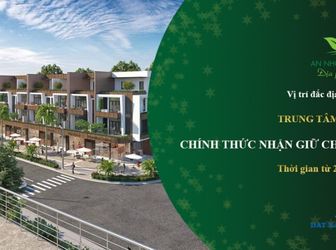 Đất Nền Quy Nhơn Đang Sốt Trở Lại. Lh: 0901533179