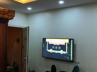 Phân Lô Vip Khuất Duy Tiến,thanh Xuân Ô Tô Đỗ Cửa, 2 Mặt Thoáng