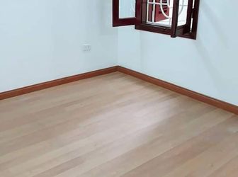 Phân Lô, Lạc Long Quân, Tây Hồ Ô Tô To Đỗ Cửa, Đẹp Lung Linh, Vài Bước Ra Hồ Tây