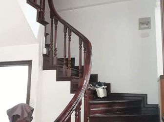 Phân Lô, Lạc Long Quân, Tây Hồ Ô Tô To Đỗ Cửa, Đẹp Lung Linh, Vài Bước Ra Hồ Tây