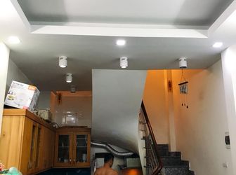 Phân Lô Vip Khuất Duy Tiến,thanh Xuân Ô Tô Đỗ Cửa, 2 Mặt Thoáng