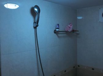 Phân Lô Vip Khuất Duy Tiến,thanh Xuân Ô Tô Đỗ Cửa, 2 Mặt Thoáng