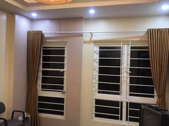 Phân Lô Hiếm, Ô Tô Đỗ, 2 Mặt Thoáng, Giá Tốt, Khuất Duy Tiến, Thanh Xuân