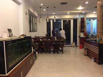 Phân Lô Hiếm, Ô Tô Đỗ, 2 Mặt Thoáng, Giá Tốt, Khuất Duy Tiến, Thanh Xuân