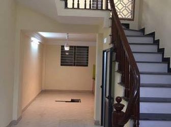 Siêu Phẩm Một Không Hai! Bán Nhà Quan Nhân, Thanh Xuân, 33M2, 5 Tầng, Mặt Tiền 5M, Giá 2.7 Tỷ.