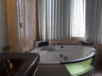 Siêu Phẩm Một Không Hai! Bán Nhà Quan Nhân, Thanh Xuân, 33M2, 5 Tầng, Mặt Tiền 5M, Giá 2.7 Tỷ.