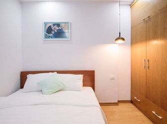 Siêu Phẩm Một Không Hai! Bán Nhà Quan Nhân, Thanh Xuân, 33M2, 5 Tầng, Mặt Tiền 5M, Giá 2.7 Tỷ.