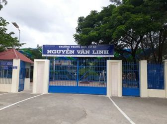 Bán Gấp Đất Bình Chánh Ngay Chợ Trường Học Dân Cư Đông Đúc