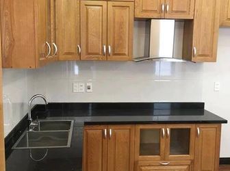 Bán Nhà Chinh Chủ Khu Vip Đống Đa, Hào Nam 36M2, 6 Tầng, 4.75 Tỷ