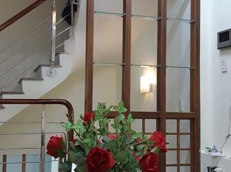 Phân Lô Vip, Kinh Doanh Khủng Khu đô thị Làng Việt Kiều Châu Âu, Hà Đông