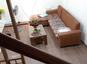 Phân Lô Vip, Kinh Doanh Khủng Khu đô thị Làng Việt Kiều Châu Âu, Hà Đông