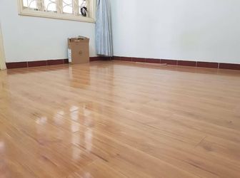 Nhà Nguyễn Thị Định, Cầu Giấy Ngõ Ô Tô Thông, Kinh Doanh Sầm Uất