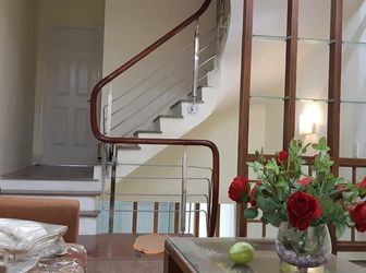 Phân Lô Vip, Kinh Doanh Khủng Khu đô thị Làng Việt Kiều Châu Âu, Hà Đông