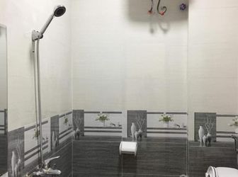 Bán Nhà Mới Xây Nguyễn Đức Cảnh, Ngõ Rộng Xe Ba Gác Đi, 2 Mặt Thoáng, Chỉ 2.75 Tỷ