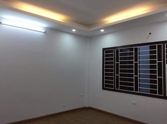 Bán Nhà Mới Xây Nguyễn Đức Cảnh, Ngõ Rộng Xe Ba Gác Đi, 2 Mặt Thoáng, Chỉ 2.75 Tỷ