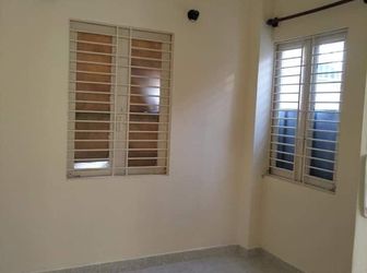 Bán Nhà Lê Văn Sỹ, Quận 3, Diện Tích 21, 3 Tầng 2,5 Tỷ Cực Hiếm.