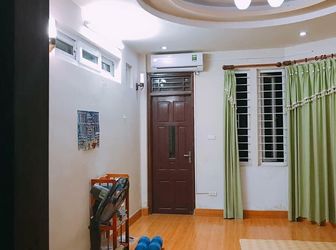 Bán Đất Gần Phố Cổ, Phố Hương Viên, Hai Bà Trưng Ngõ Thông, Rộng